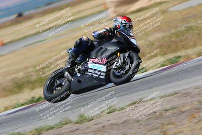 media/May-08-2023-Lets Ride (Mon) [[afc23fd900]]/C Group/1140am (Sunrise)/